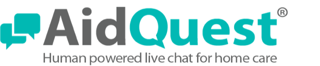New-logo