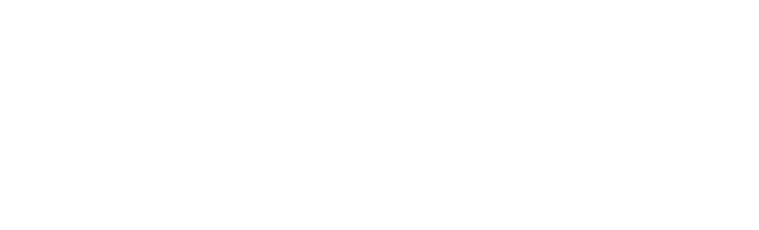 SwyftOps White Transparent SwyftOps White Transparent
